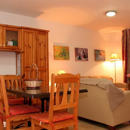 Apartmán Harbour Lights Seafront 2 Bedroom With Panoramic Sea Views - By Getawaysmalta St. Paul's Bay