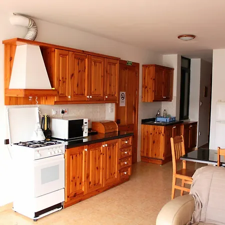 Apartmán Harbour Lights Seafront 2 Bedroom With Panoramic Sea Views - By Getawaysmalta St. Paul's Bay