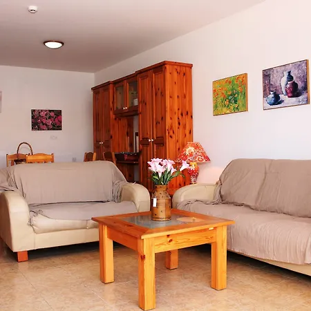 Apartmán Harbour Lights Seafront 2 Bedroom With Panoramic Sea Views - By Getawaysmalta St. Paul's Bay