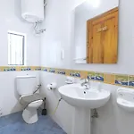 Apartment Harbour Lights Seafront 2 Bedroom With Panoramic Sea Views - By Getawaysmalta