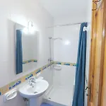 アパート Harbour Lights Seafront 2 Bedroom With Panoramic Sea Views - By Getawaysmalta セント・ポールズ・ベイ