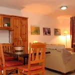 Apartment Harbour Lights Seafront 2 Bedroom With Panoramic Sea Views - By Getawaysmalta St. Paul's Bay
