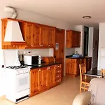 Apartment Harbour Lights Seafront 2 Bedroom With Panoramic Sea Views - By Getawaysmalta St. Paul's Bay