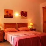 Harbour Lights Seafront 2 Bedroom With Panoramic Sea Views - By Getawaysmalta St. Paul's Bay