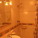 Harbour Lights Seafront 2 Bedroom With Panoramic Sea Views - By Getawaysmalta Apartment *