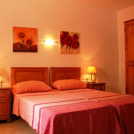 Harbour Lights Seafront 2 Bedroom Apartments With Panoramic Sea Views - By Getawaysmalta St. Paul's Bay