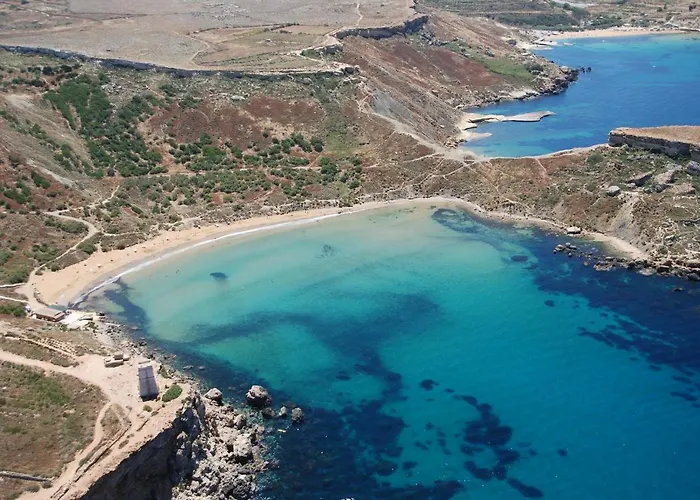 Apartament Harbour Lights Seafront 2 Bedroom With Panoramic Sea Views - By Getawaysmalta