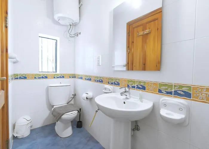 Apartament Harbour Lights Seafront 2 Bedroom With Panoramic Sea Views - By Getawaysmalta