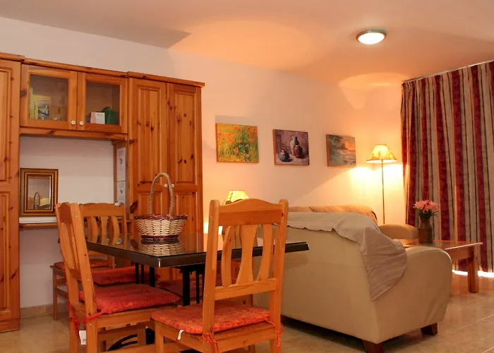 Apartament Harbour Lights Seafront 2 Bedroom With Panoramic Sea Views - By Getawaysmalta St. Paul's Bay