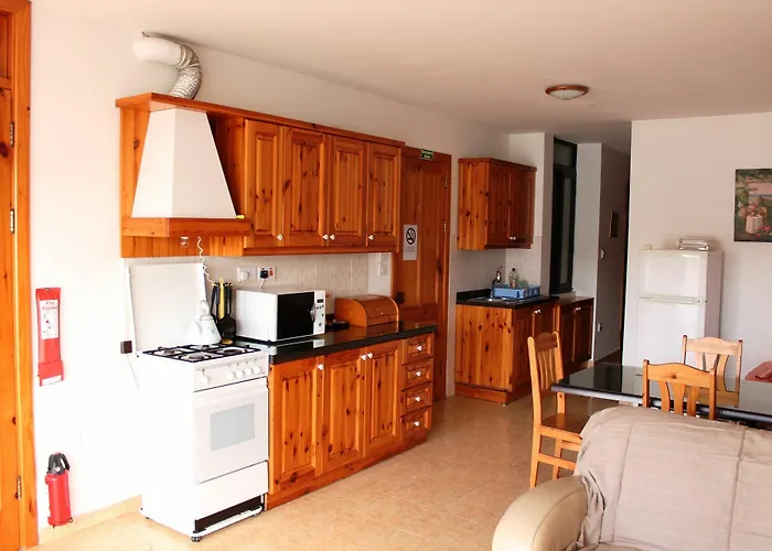 Apartament Harbour Lights Seafront 2 Bedroom With Panoramic Sea Views - By Getawaysmalta St. Paul's Bay