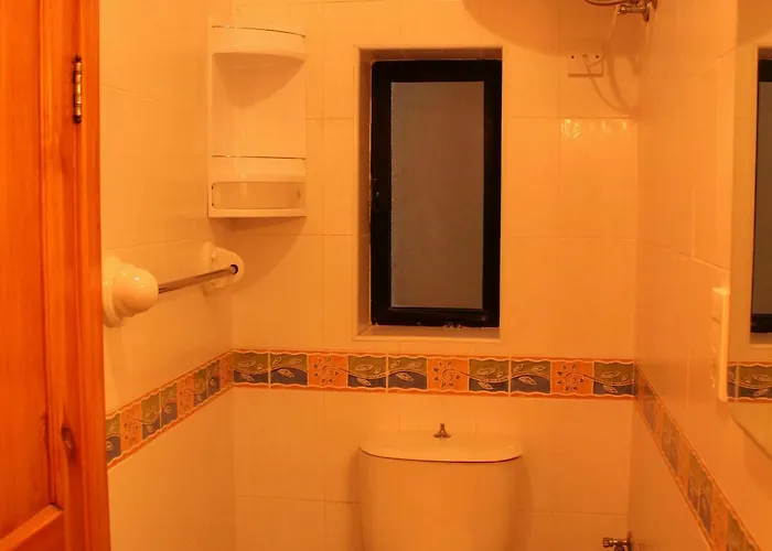 Harbour Lights Seafront 2 Bedroom With Panoramic Sea Views - By Getawaysmalta Apartament