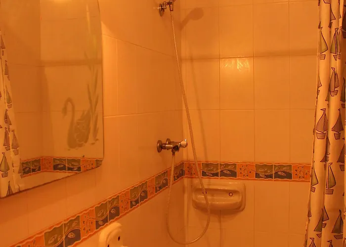 Harbour Lights Seafront 2 Bedroom With Panoramic Sea Views - By Getawaysmalta Apartament *